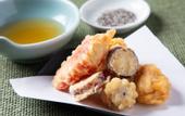 Туры в отель Takuboku Tei