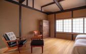 Туры в отель Retreat Kamikashiwano