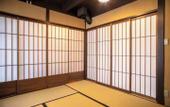 Туры в отель Retreat Kamikashiwano