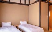 Туры в отель Retreat Kamikashiwano