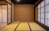 Туры в отель Retreat Kamikashiwano