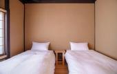 Туры в отель Retreat Kamikashiwano