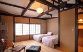 Туры в отель Retreat Kamikashiwano