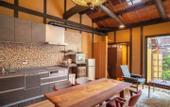 Туры в отель Retreat Kamikashiwano