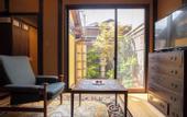 Туры в отель Retreat Kamikashiwano