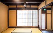 Туры в отель Retreat Kamikashiwano