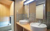 Туры в отель Retreat Kamikashiwano