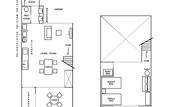 Туры в отель Retreat Kamikashiwano