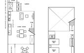 Туры в отель Retreat Kamikashiwano