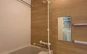 Туры в отель Clio Matoba by b-hotel