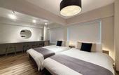 Туры в отель Clio Matoba by b-hotel