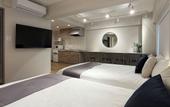 Туры в отель Clio Matoba by b-hotel