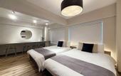 Туры в отель Clio Matoba by b-hotel