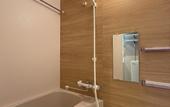 Туры в отель Clio Matoba by b-hotel