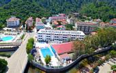Туры в отель Munamar Beach Hotel