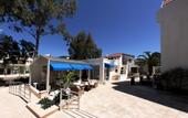Туры в отель Munamar Beach Hotel