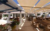 Туры в отель Munamar Beach Hotel