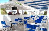 Туры в отель Munamar Beach Hotel