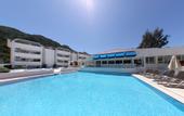 Туры в отель Munamar Beach Hotel