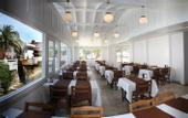 Туры в отель Munamar Beach Hotel