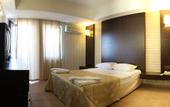 Туры в отель Munamar Beach Hotel