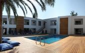 Туры в отель Munamar Beach Hotel