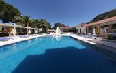Туры в отель Munamar Beach Hotel