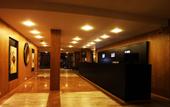 Туры в отель Munamar Beach Hotel