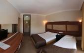 Туры в отель Munamar Beach Hotel