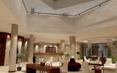 Туры в отель Munamar Beach Hotel