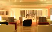 Туры в отель Munamar Beach Hotel