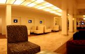 Туры в отель Munamar Beach Hotel