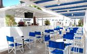Туры в отель Munamar Beach Hotel