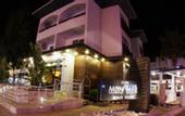Туры в отель Munamar Beach Hotel