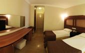 Туры в отель Munamar Beach Hotel
