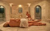 Туры в отель Munamar Beach Hotel