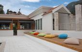 Туры в отель Munamar Beach Hotel