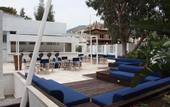 Туры в отель Munamar Beach Hotel