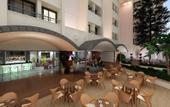 Туры в отель Munamar Beach Hotel
