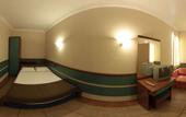 Туры в отель Munamar Beach Hotel
