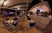Туры в отель Munamar Beach Hotel