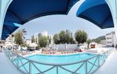 Туры в отель Munamar Beach Hotel
