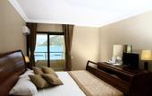 Туры в отель Munamar Beach Hotel