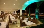 Туры в отель Munamar Beach Hotel