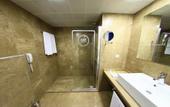 Туры в отель Munamar Beach Hotel