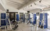 Туры в отель Munamar Beach Hotel