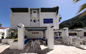 Туры в отель Munamar Beach Hotel