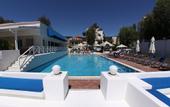 Туры в отель Munamar Beach Hotel