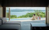Туры в отель YAWN YARD Kouri Island