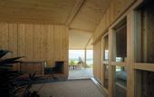 Туры в отель YAWN YARD Kouri Island